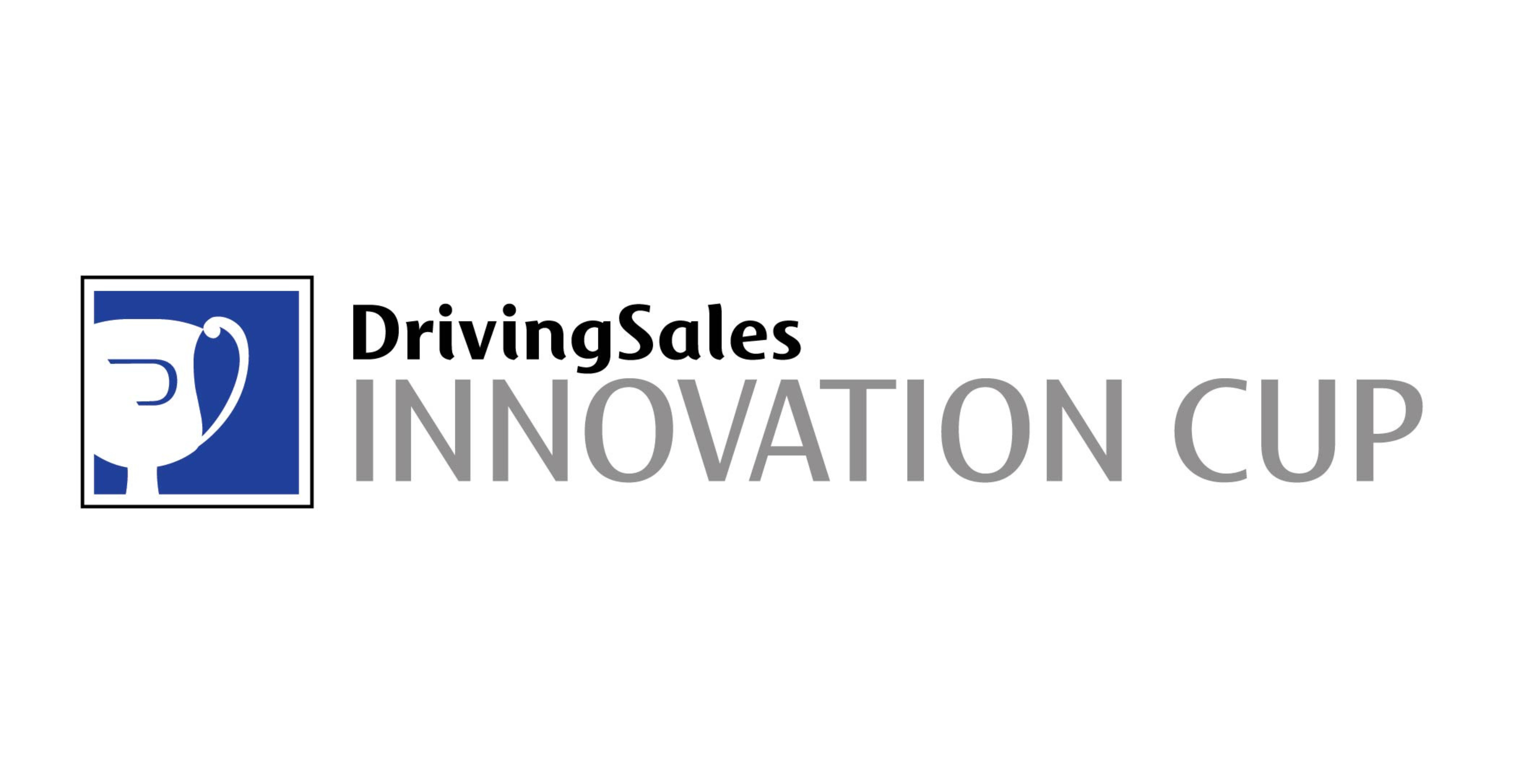 Foureyes Awarded Top Prize In DrivingSales “Innovation Cup”…