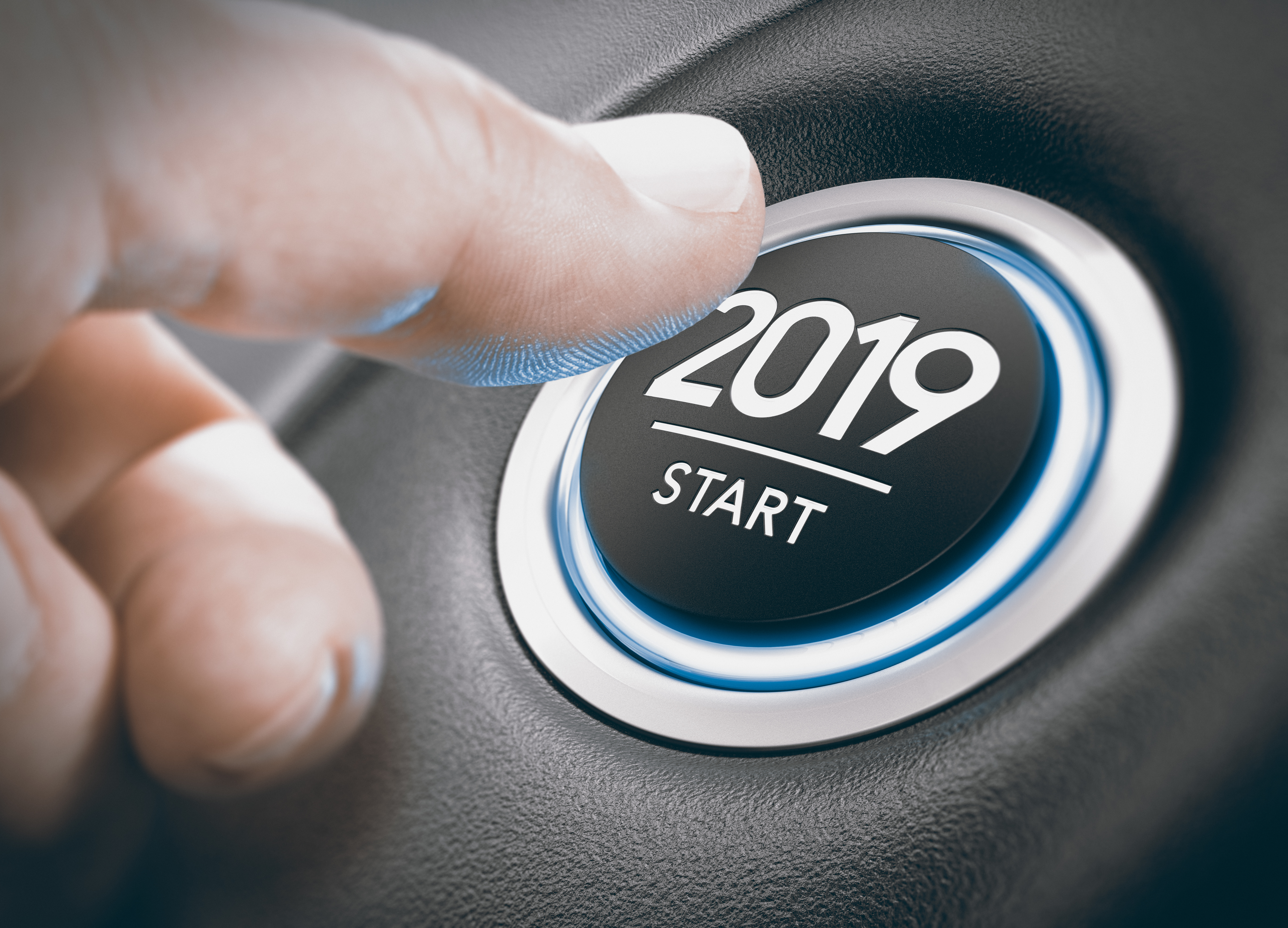 Car Dealership Digital Marketing for 2021 [Your Playbook for Success]